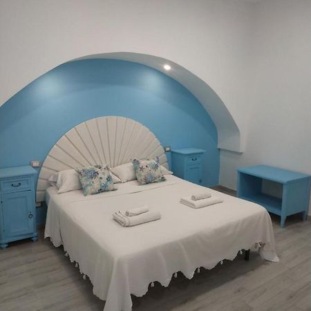 Апартаменти Loft Sul Mare Джардіні-Наксос Екстер'єр фото
